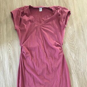 XS Athleta Athletic Dress